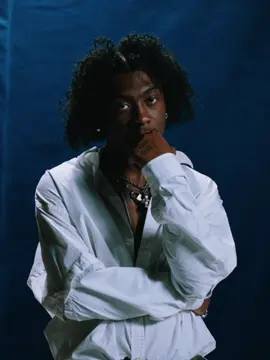 where is the love? #newmusic #chaseshakur #rnb 