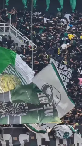 Digdaya Persebaya!🐊🔥 #persebaya #bonek #bonekmania #surabaya #fyp 