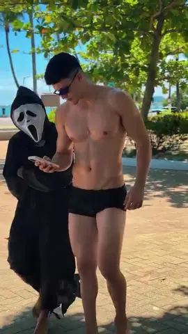 #sorisso #fyp #foryou #viral #lindo 