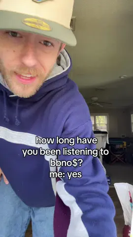 i found him in 2018 on soundcloud and 7 years later i’m still the biggest fan of this man LOL