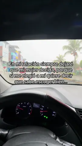 🫠😅 #fyr #paratiiiiiiiiiiiiiiiiiiiiiiiiiiiiiii #selvaperuana 