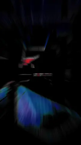 Versi funny dok😘 #mlbb #mobilelegends #mobilelegendsbangbang #mlbbcreatorcamp #mlbb9th 