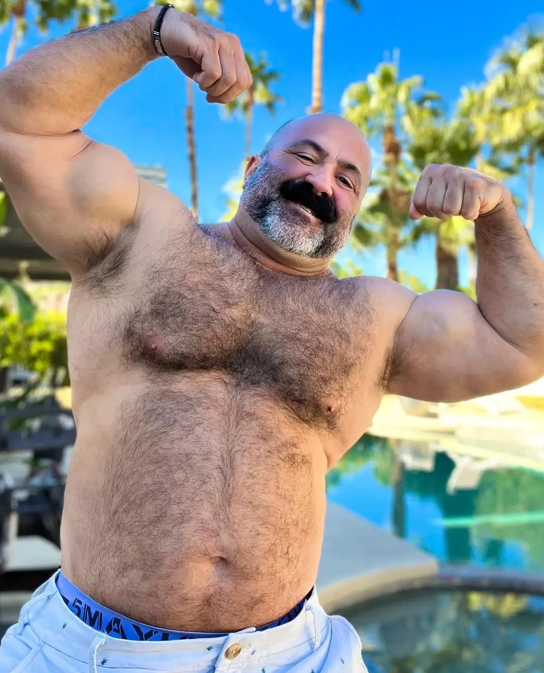 #super #bear #foyour #musc #ginasticaartistica 
