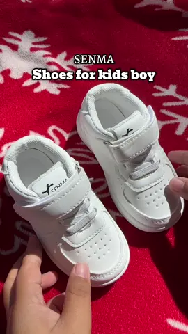 Senma shoes for kids boy. #senmashoes #shoesforkids #fyp 
