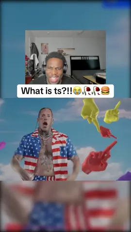 Explain ts tom 😭🥀🥀🍔 #fyp #foryou #rap #tommcdonald 