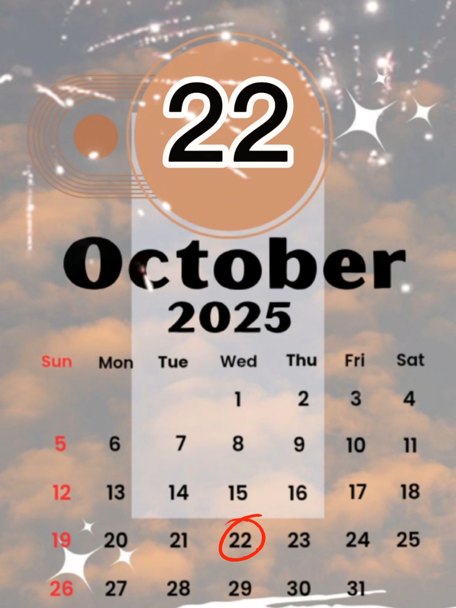 #happybirthday #birthday #22 #october #viral 