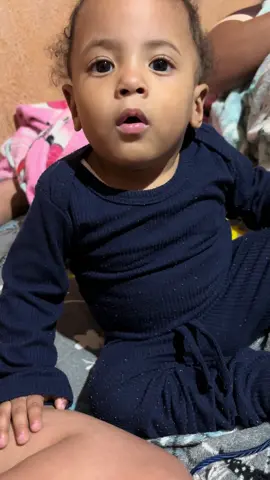 Isso tá dms KKKKKKKKKKK