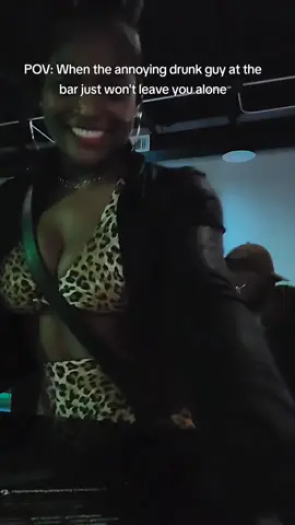 Please... backup off of me😩😂 #fyp #barandlounge #nightlife #funny #fypシ゚viral 