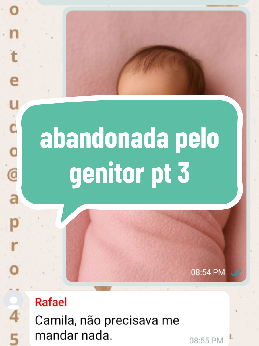 novelinhas #py #pyf #pyyyyyyyyyyyy #pfyp #pravoce @aprovnovelinhas @aprovnovelinhas 
