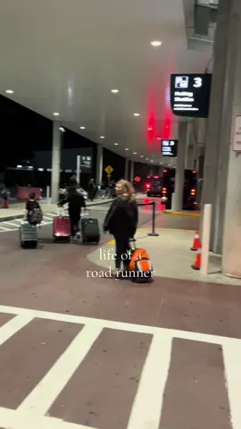 from my best wedding to sunsun birthday celebration. i love my people mane #fyp