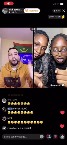 😂😂😂😂
