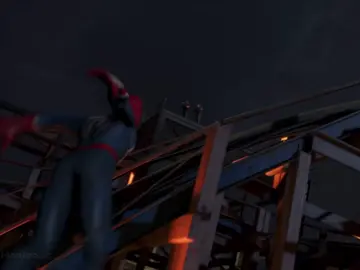 I’ve never edited In this typa style and I’m actually so proud of this, I’ve never tried this hard on an edit 😭 | also I can’t believe sm2 is 2 years old today #spiderman #spidermanps4 #spiderman2 #edit #viral 
