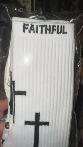 #jesus #christian #socks #fyp #fypシ 