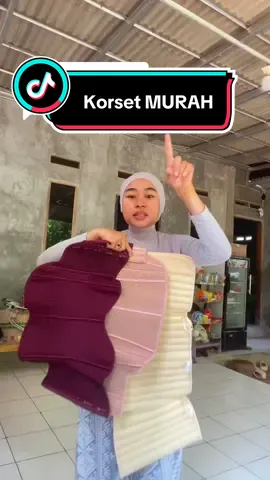 Membalas @irmaaahnf buruan CO💃@cikorrreall  #korsetcikorrrr#cikor#korsetperut#korsetviral#korsetperutbuncit