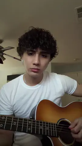 quieren q saque esta canción:(?