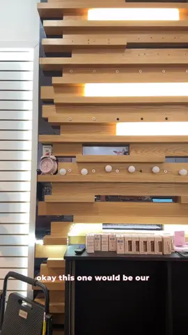 Fashion Luxury Brand Style Sunglasses, 100% UV Protection, Thick Square Frame, Women Unisex, Black and Gold Color Combination and Black on Black Durable Material