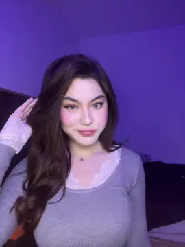 seru
