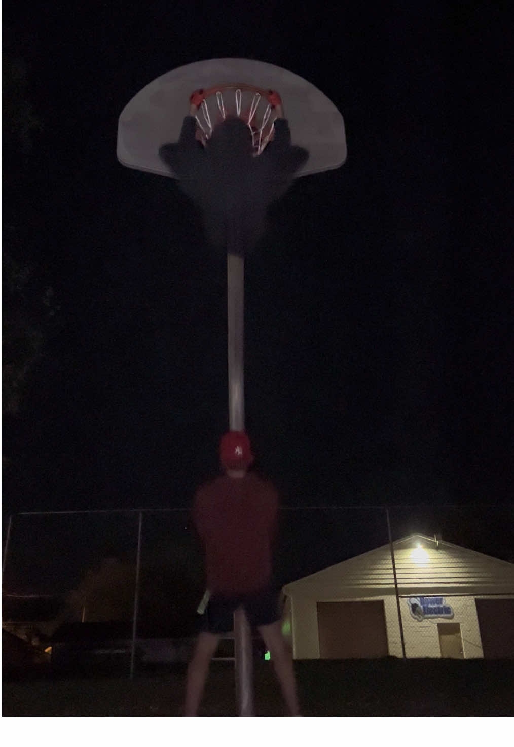 #fyp #heavetnotarookie #fyppppppppppppppppppppp #xyzbca #trending 