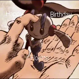 RIP AZ after 3000 years #pokemon #pokemonza #pokemontiktok #fyp #viral 