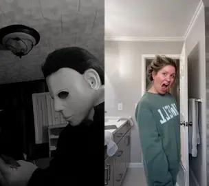 #duet with @claudiaravioli 