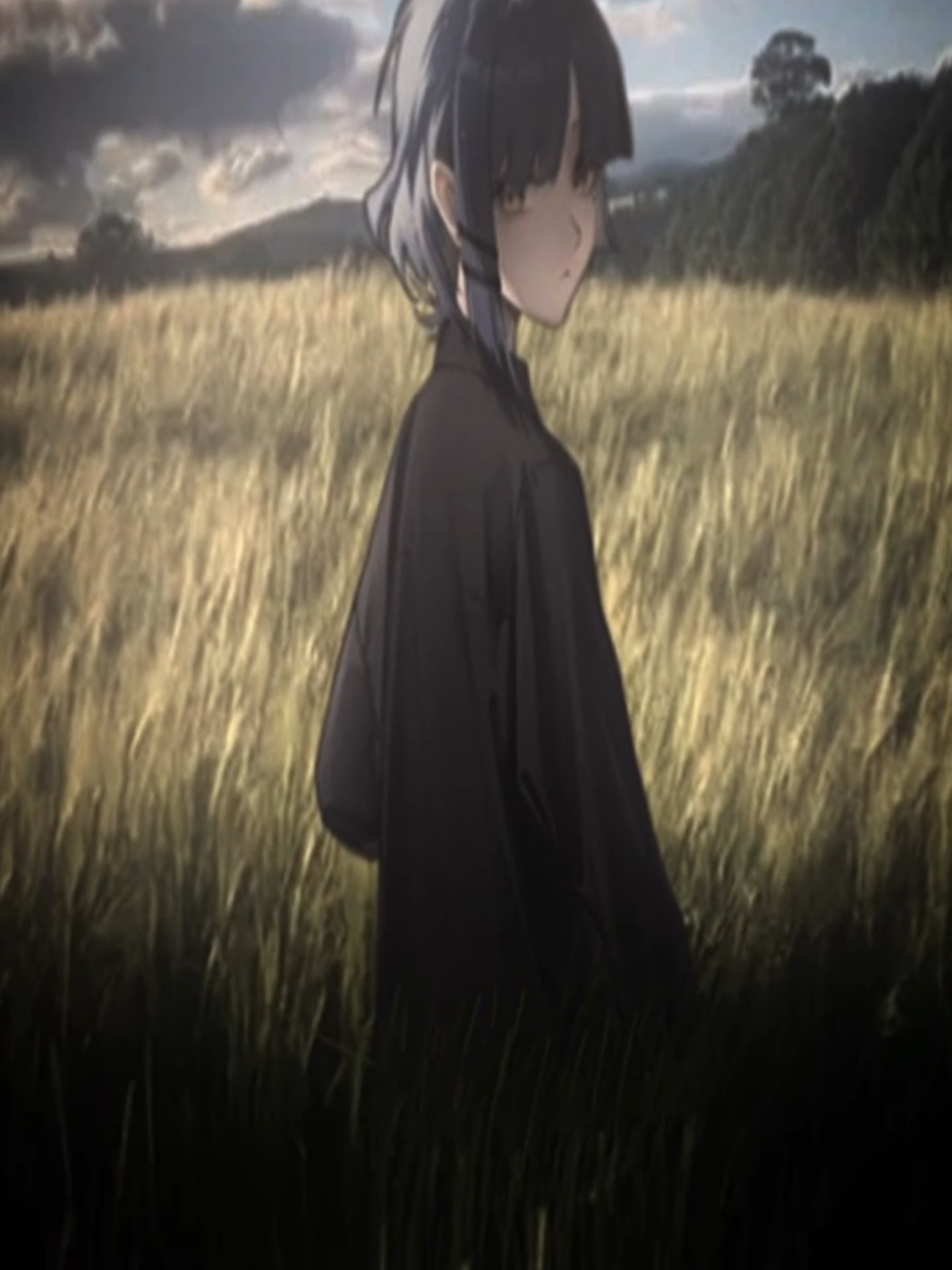 အမြဲတမ်း မခွင့်လွတ်ပေး နိုင်ဘူး . . . . . . . . . . . . . #မူရင်းစာရေးသူအားcrdပေးပါတယ်ဗျ #မူရင်းeditကိုcrdပေးပါတယ် #alightmotion #alightmotion #alightmotion #alightmotion 