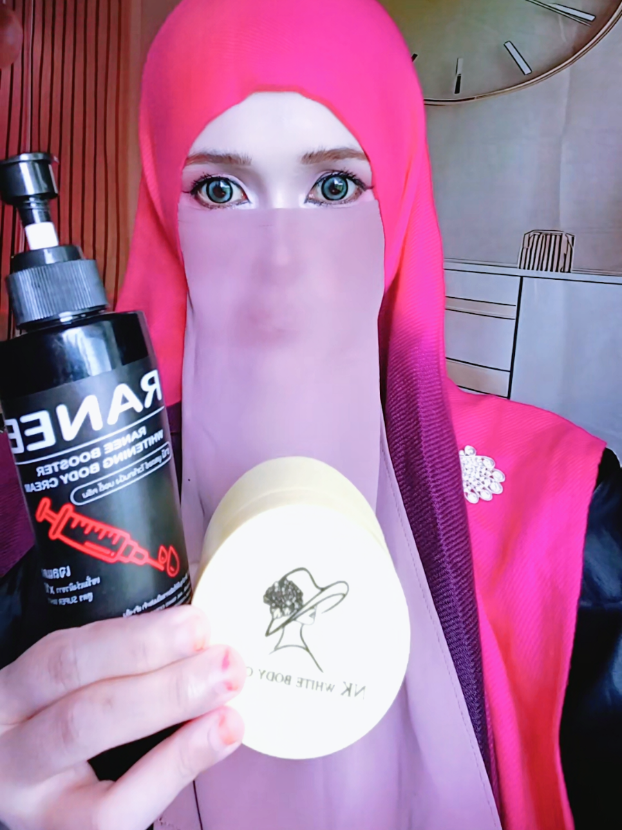 เอ็นเคกล่องเขียวรานีแดง#Nk #ครีเอเตอร์tiktok #creatorsearchinsights #ขึ้นฟีดเถอะ #เปิดการมองเห็น 