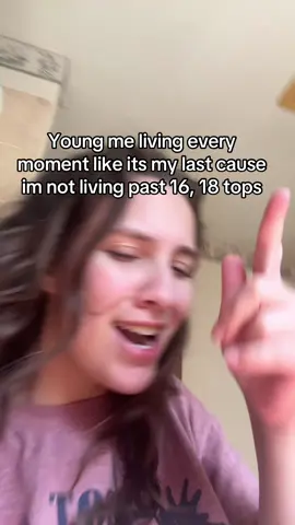 #4u #4upageシ #relatablecontentonly #followme #trends 