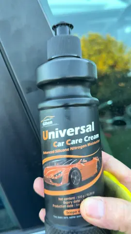 #elmejordelmundo 