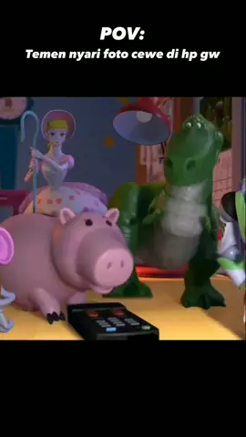 fiuh untung ga ada #meme #memehalal #memestiktok #fyppppppppppppppppppppppp #fyp 