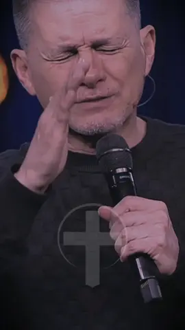 Llévate todo lo que roba mi paz, Dios #Fe #Amén #PazInterior #DiosTieneElControl #Oración 