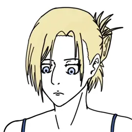 В вас влюбились 3 фембоя, кого вы выберете? #атакатитанов #атаканатитанов #AttackOnTitan #shingekinokyojin #энни #эннилеонхард #эннилеонхарт #annie #annieleonhart #annieleonhardt  #бертольдгувер #бертольд #bertolt #bertholdt #bertholdthoover #армин #арминарлерт #armin #arminarlert #борис #борисфойльнер #boris #borisfeulner #beruani #beruannie #aruani #aruannie 