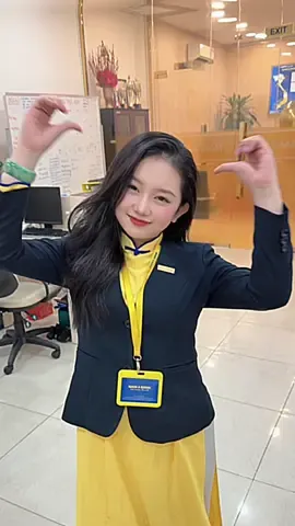Tiểu phẩm sau giờ làm ngày hi hi #emnhibanker #fyp #bankers #bankernetwork #BCGV 