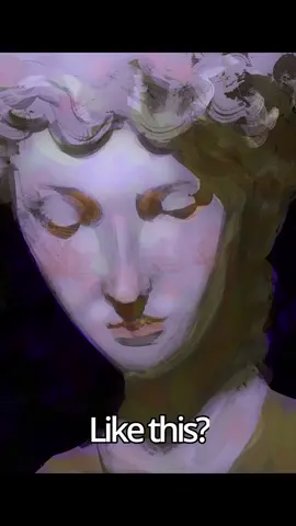 #arttok #arttutorial #digitalart #painting #fyp