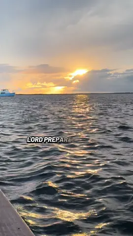 Lord prepare me 🙏🏻❤️ #blessed #jesussaves #christiantiktok #christianmom #fyppppppppppppppppppppppp 