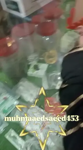 لائک شیئر ضرور کریں اور کمنٹ میں بتائیں اپ کو ویڈیو کیسی لگی