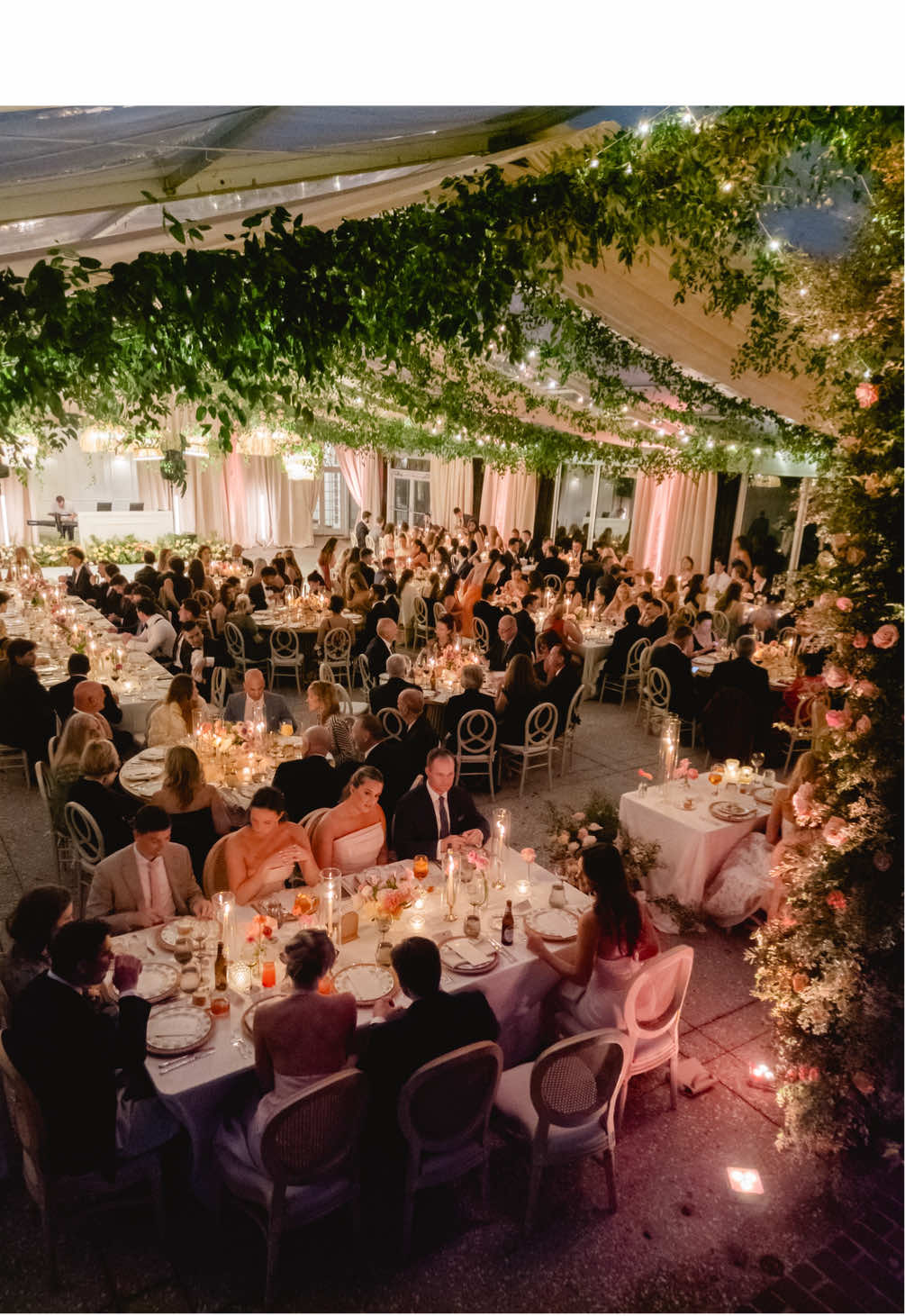 A glimpse into Grace + Cameron’s stunning celebration at Lowndes Grove. Cheers to the Mathes! Planning + Design: @andersoneventdesign @kaylaleducchs  Venue: @pphgevents Lowndes Grove Photography + Cover Image: @Niki Marie  Cinematography: @palmettoweddingfilms  Florals: @Bliss in Bloom Charleston  Lighting + Drapery: @Lit Charleston  Escort Display: @sawdustandsweetgrass  Makeup: @angelicamuanj  Hair: @briannabadams  Content Creator: @amore__films  Dessert: @tenacioustart  Entertainment: @darbyevents @charlestonelitemusicians @joedownsmusic  Rentals: @Curated Events @snyderevents @adorncharleston  Bride Attire: @danahareldesign @markingramatelier  Transportation: @lowcountrytrolley @coastallimo  Custom Floors: Your Signature Floors Officiant: Michael Peters  #lowndesgrovewedding #lowndesgrove #lowndesgroveweddingvideo #charlestonwedding #charlestonweddingvideography    Lowndes Grove, Lowndes Grove Wedding, Lowndes Grove Wedding Video, Charleston Wedding, Charleston Wedding Videography, Charleston Wedding Videographer, Anderson Event Design  