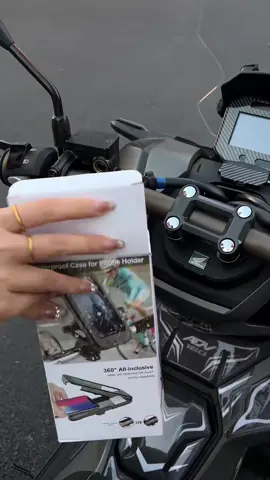 Suporte Porta Celular moto bike R$29,99 link~~>https://s.shopee.com.br/2B6QF7heiX #suporte #celular #moto #shopee #fyp 