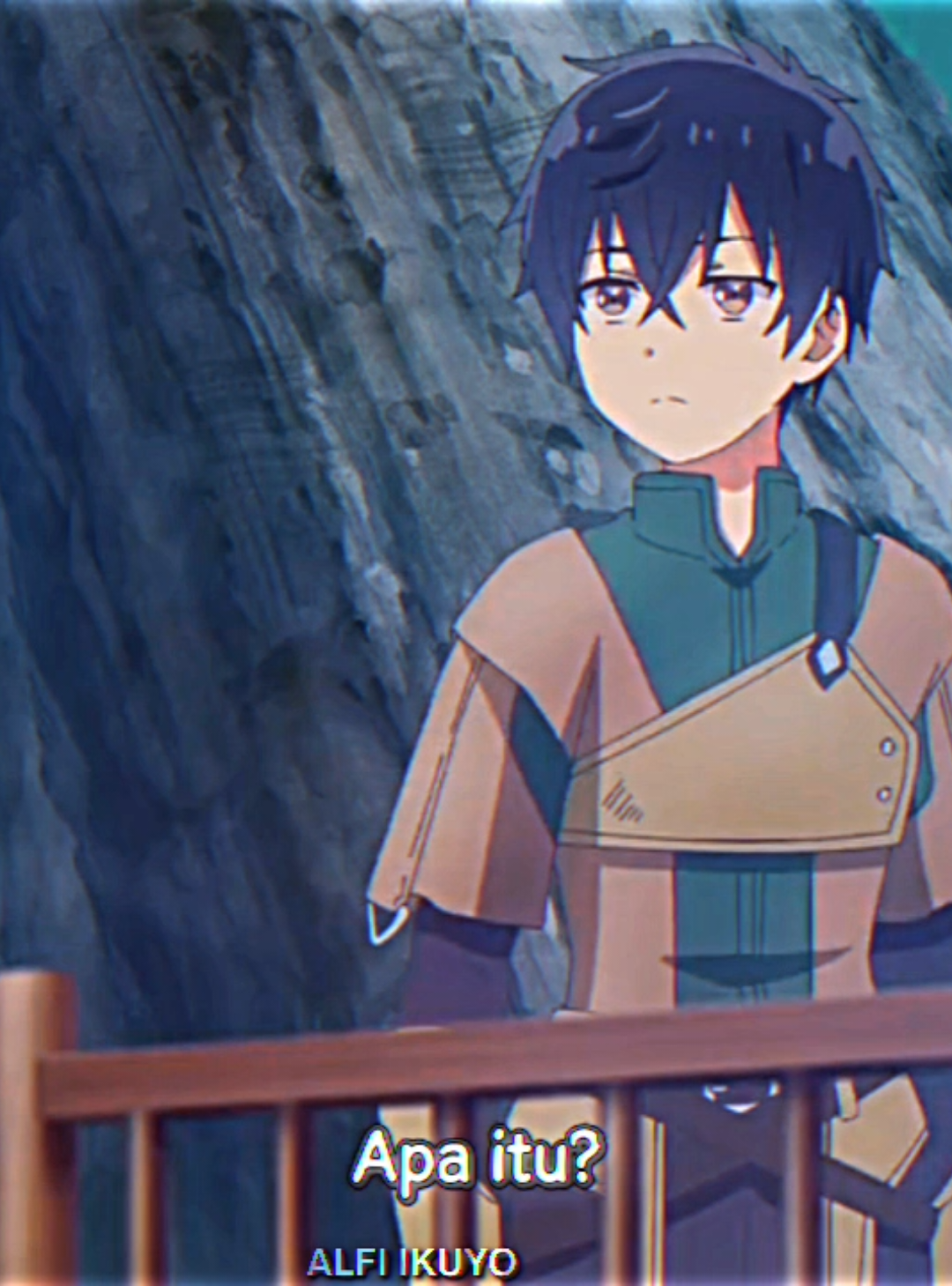 #rioharutoamakawa #seireigensouki #animeedit #hokagotimecreator #margahtc 