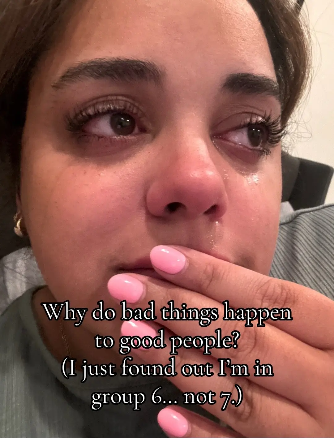 #group7 #group6 #fyp #ragebait 