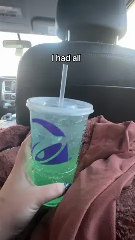 💔#bajablast #tacobell 