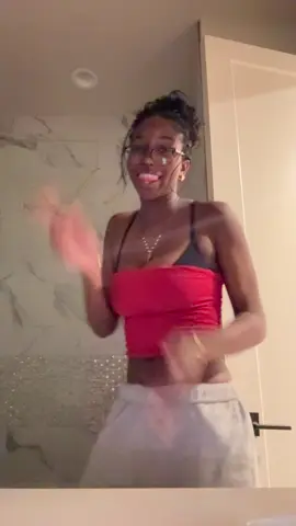 bow bow bow #fyp #audios #xyzabc #viral 