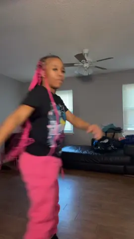 I’m geeked up when it comes to Skate life 🛼💗🤏🏾#fyp #skatelife #skatingtiktok #share #therapy 