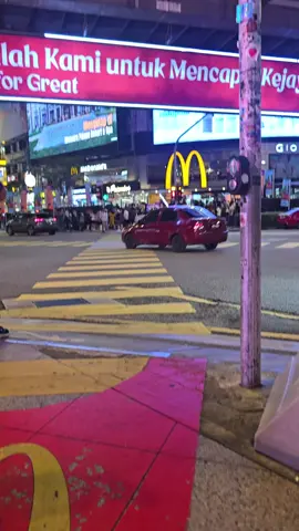 #بنغازي_ليبيا #اكسبلور #البوف #😂😂😂😂😂😂😂😂😂😂😂😂😂😂😂  بطه اتفسع 😂