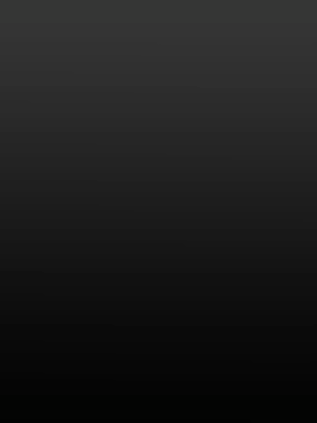 #angelinachristyjkt48 #christyjkt48🐟 #jkt48 #fyp 