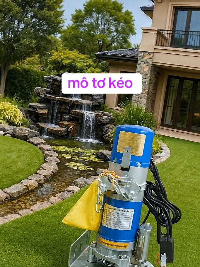 mo to keo#shopcôngân #tiepthilienket #xuhuong2025 