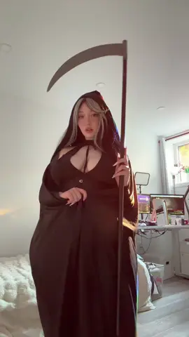 my friends describing me 