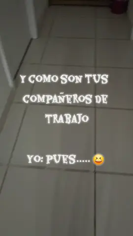 #El que no cuida sus cosas le aplican el de..... las cosas no son del dueño sino del que las necesita 🤣🤣🤣🤣🤣😅