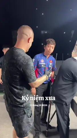 #kỷ niệm xưa #billiards #trending #xuhuong #xuhuongtiktok 