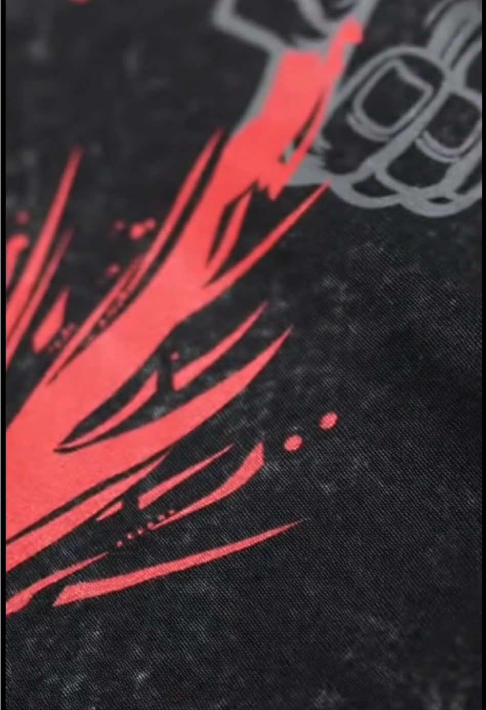 #tshirt #GraphicTee #tiktokshop #MadeInUSA #tshirtstyle 