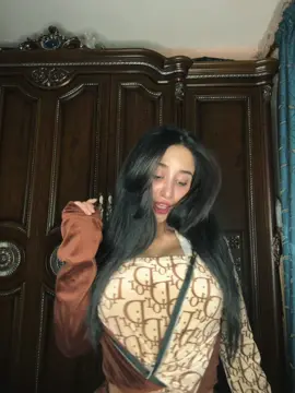 #regensburg #lebanon #syria #CapCut #Biscoitocut 